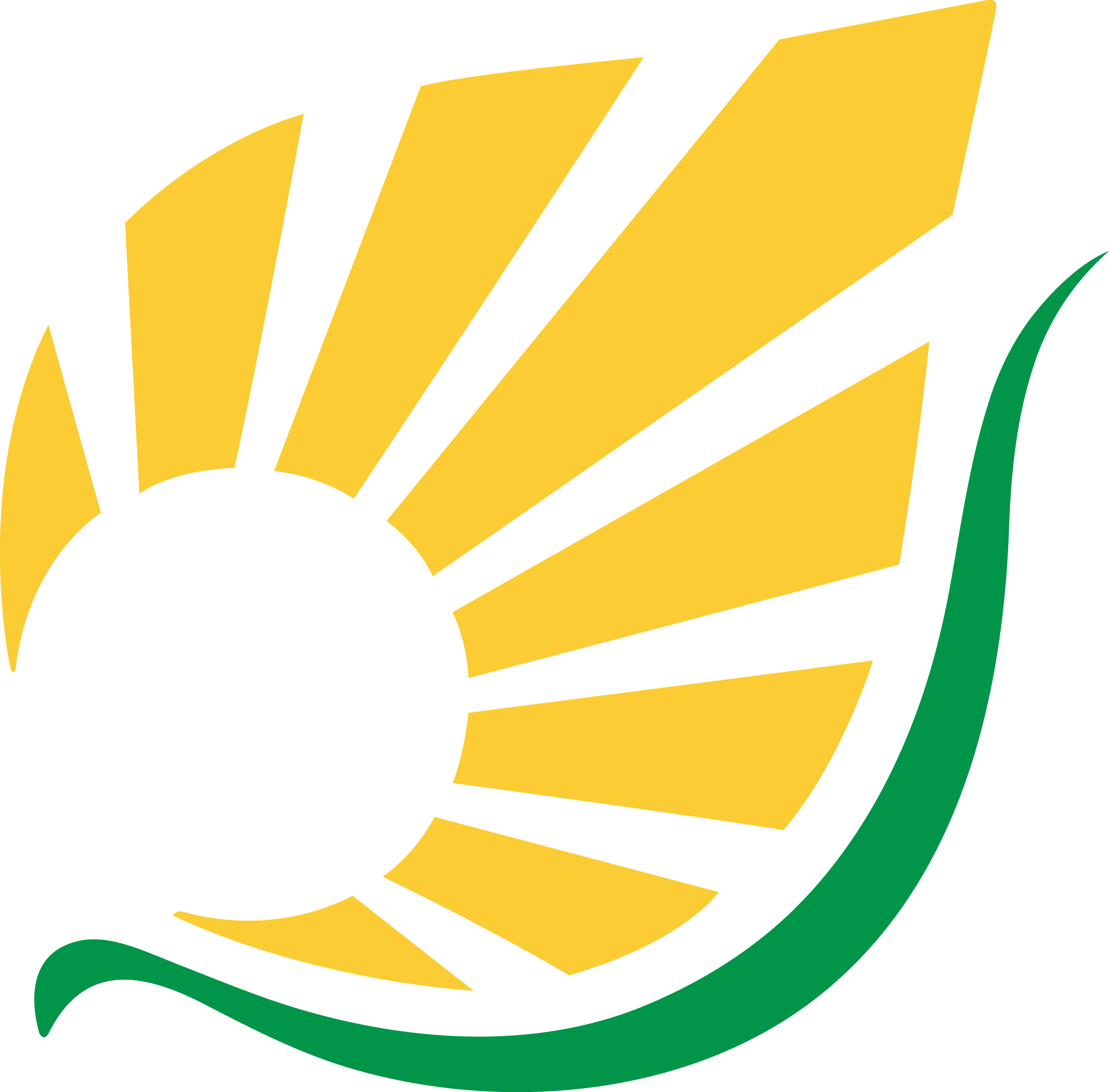 Compact Oil Filter Unit