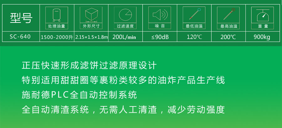 5a712670c8917.jpg