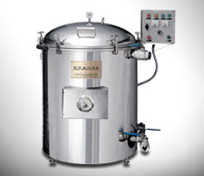 LF80-LG（五段式）