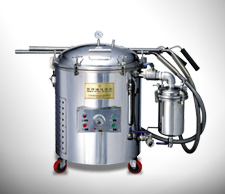 LF30-JY（三段式）