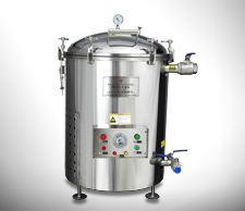 LF30-LG（五段式）