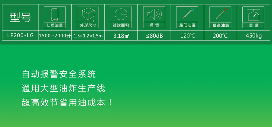 5602096fedf66.jpg