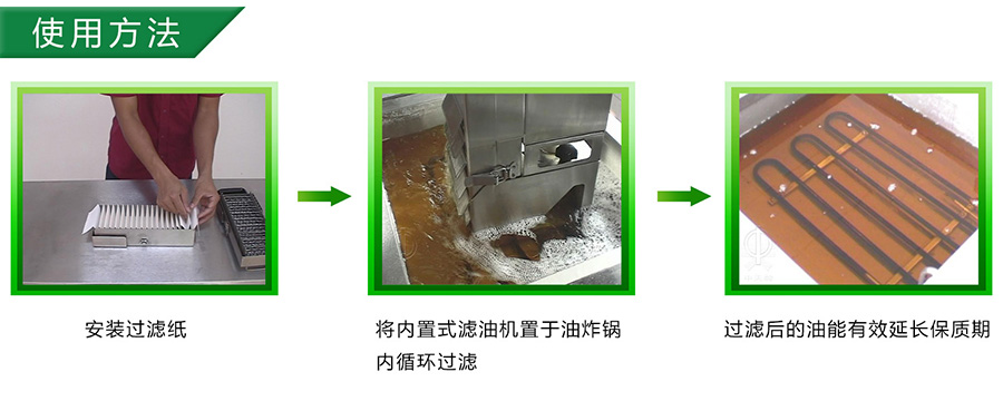 使用方法.jpg