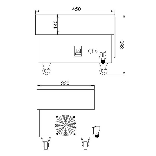 LF5-JY(D)-2.jpg