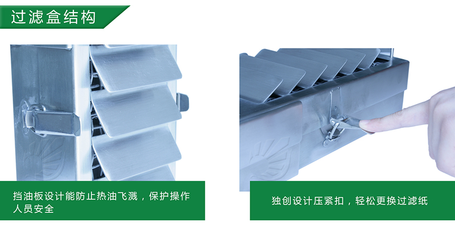 过滤盒结构.jpg